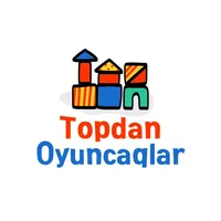 original sound - topdanoyuncaq
