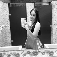 miile_rdz_