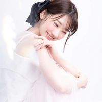 yukirin_yk