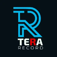 original sound - terarecord