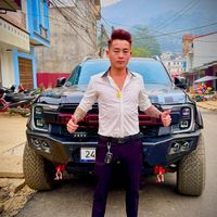 nhạc nền - VImkojsiabdub9615