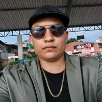 original sound - vinijose.02