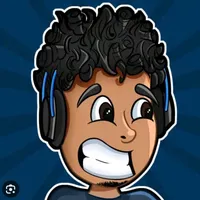 original sound - josue_rd08