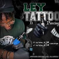 leytattoo10