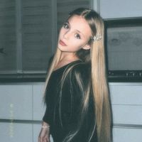 oanacataraga1