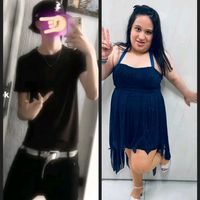 amyllanes455