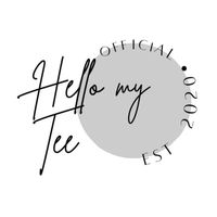 hellomytee.official