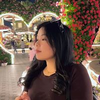 dimpaltheengsya