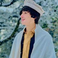 princenaiveedkhan35