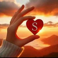 broken.heart15359