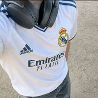 kiu_li7