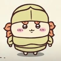 cy_2li
