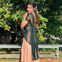 dharsaini_nair