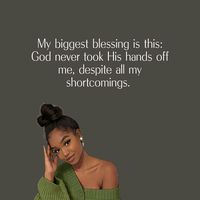 leoqueen1233
