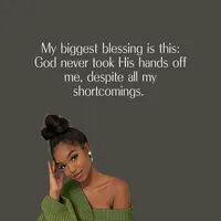 original sound - leoqueen1233