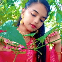 original sound - queen_tharsa