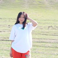sadejeemadinaa