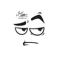 suara asli - αυl'ρяεѕεт | ft.AC