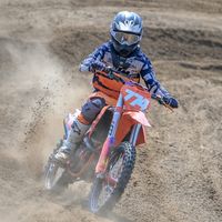 beaudoin_774