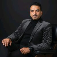 www.tiktok.comahmedkoka