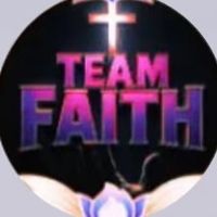 team_faith592