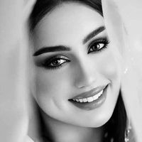 bint_faisal0