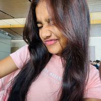 chenuu__