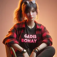 original sound - cindy_dubay