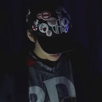 s0yahfile