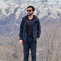bewar_barz4ni