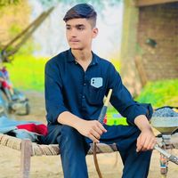 usman_arian55