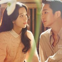 d.m.kdrama