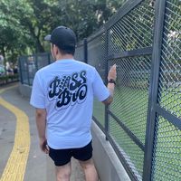 suara asli - 〔H〕Bassbro hw