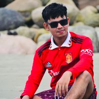 akash_ahmed100