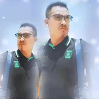 original sound - muhammadarsyad328