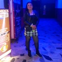 alejagomez795