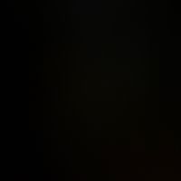 garadi__010