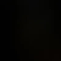 original sound - garadi__010