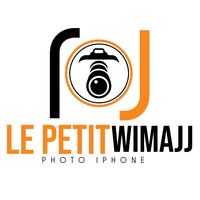 mr_le_petit_wimajj