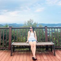 sunee_444