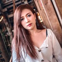 เสียงต้นฉบับ - ❤️ไม่ประสงค์จะมีแฟน❤️