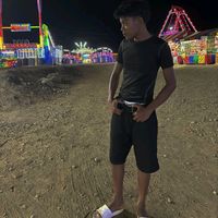 original sound - Gian Marzan