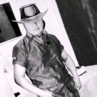 77indacochea