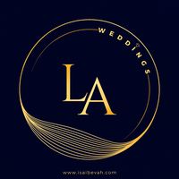 laweddings