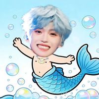 mommytianxuning