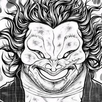 el_insano_wazaa_original