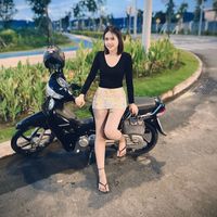 eiiry3318
