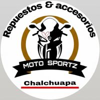 moto.sportz