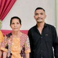 suara asli - 🦇BrutalA7X🦇