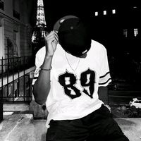 j._borges